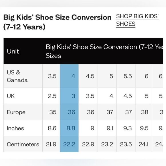 NWT UGG Sport Yeah Clog - Black - Picture 14 of 14